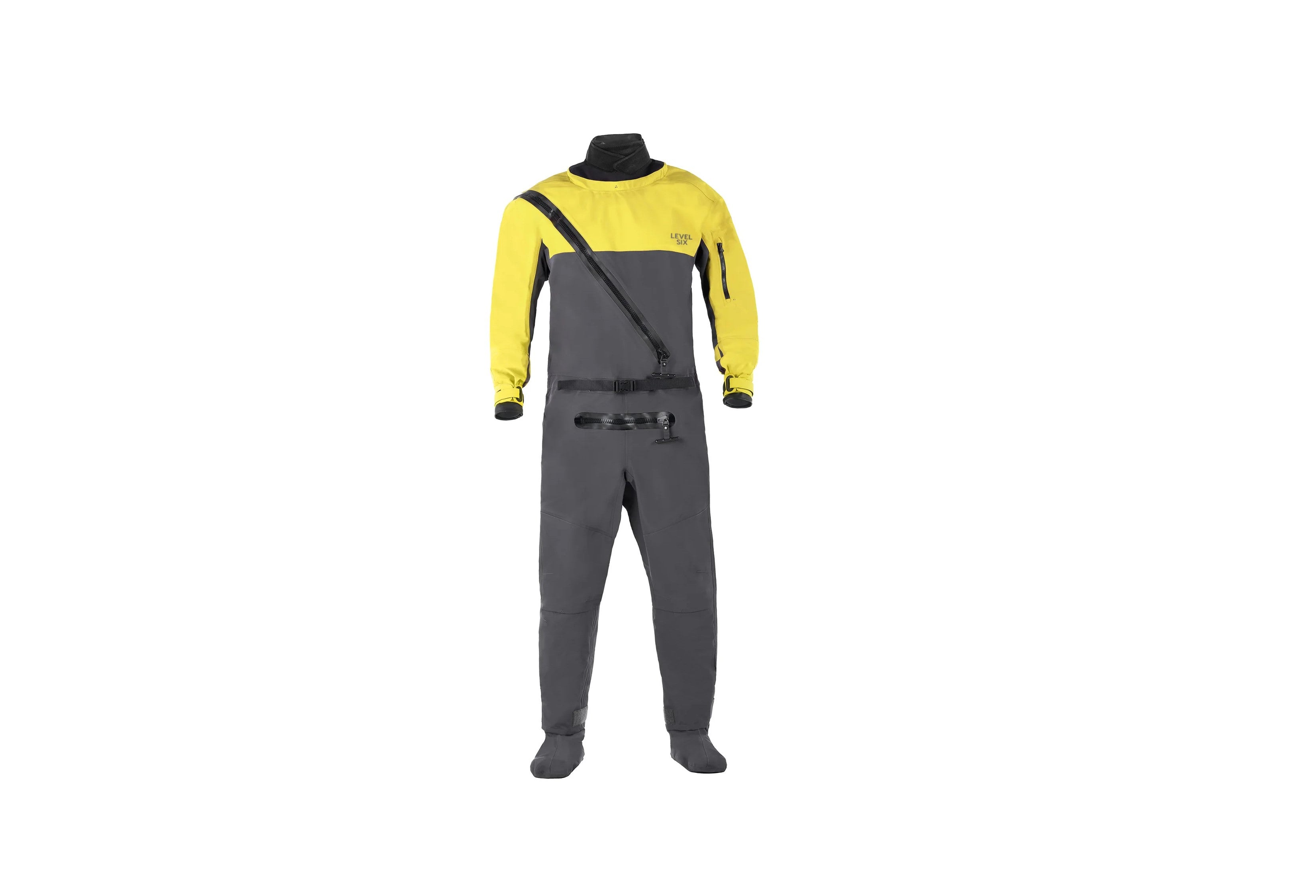 Loki Sports Suit's Code & Price - RblxTrade