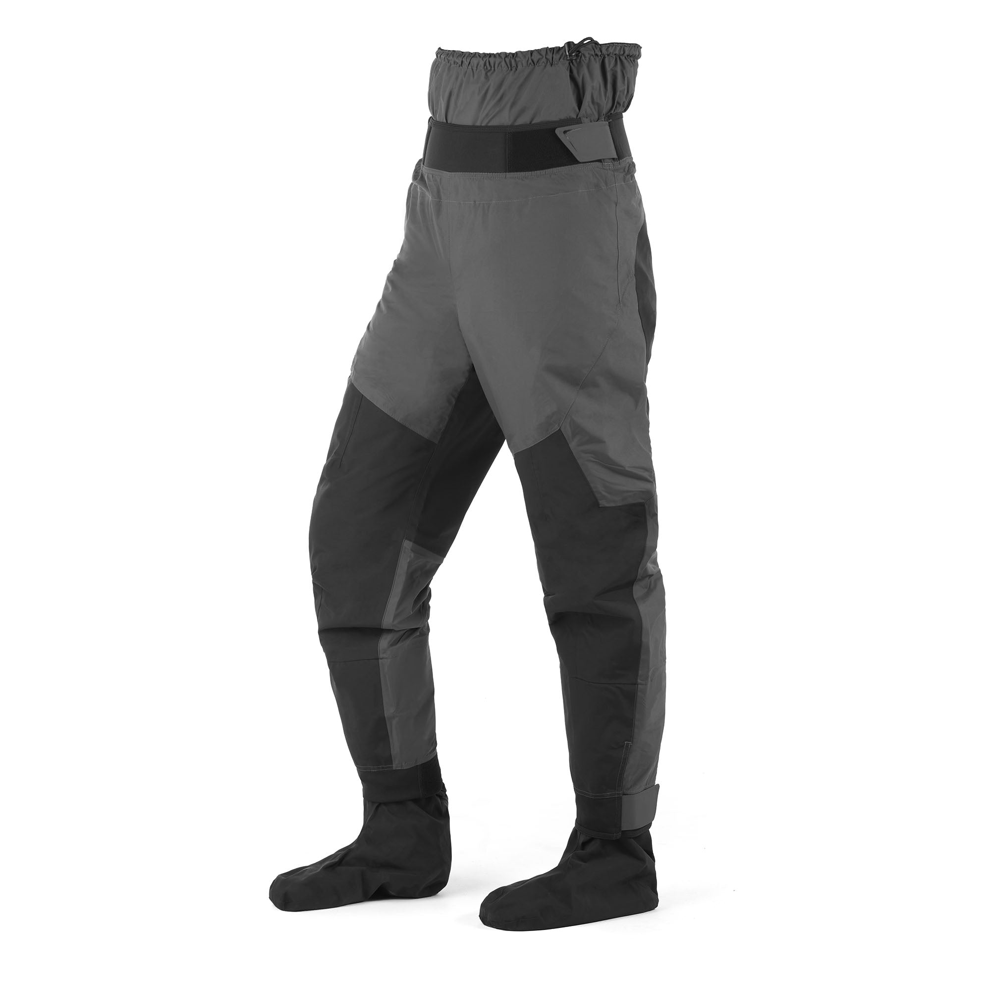 Surge Dry Pant – Level Six USA