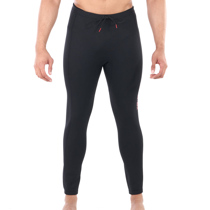 Radiator Neoprene Pant