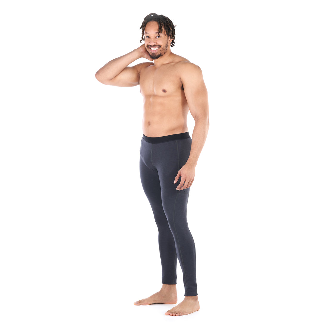 Jericho Neoprene Pant