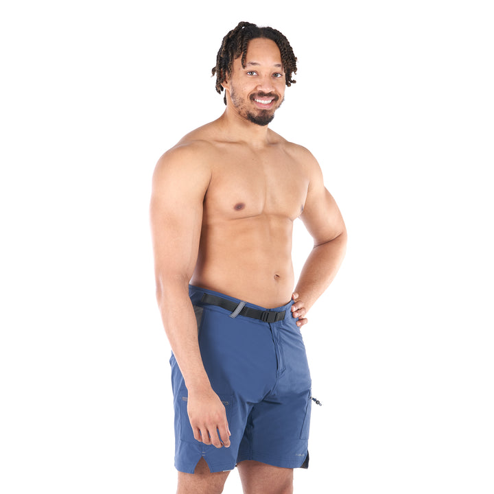 Men's Guide Short - 7.5"