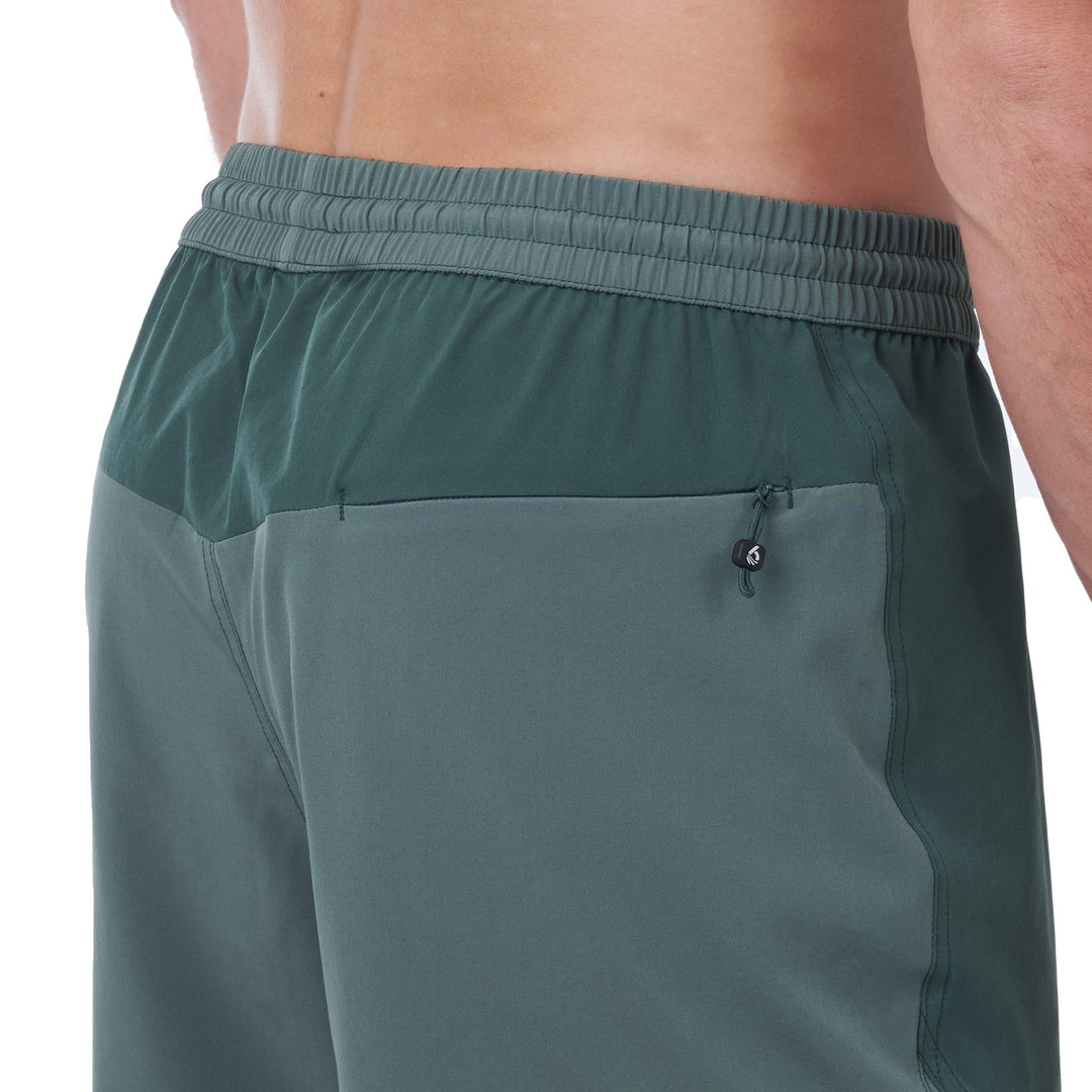 Atlas Boardshorts