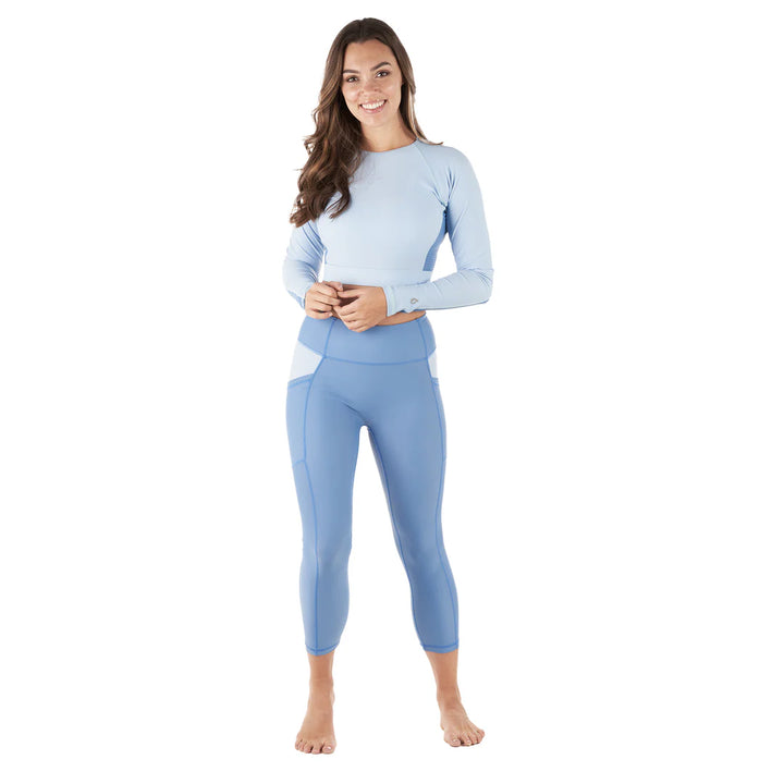 Women's Casual Holiday Bundle Save 10%