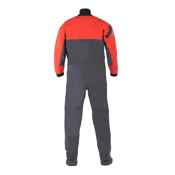 Demo Cronos Dry Suit