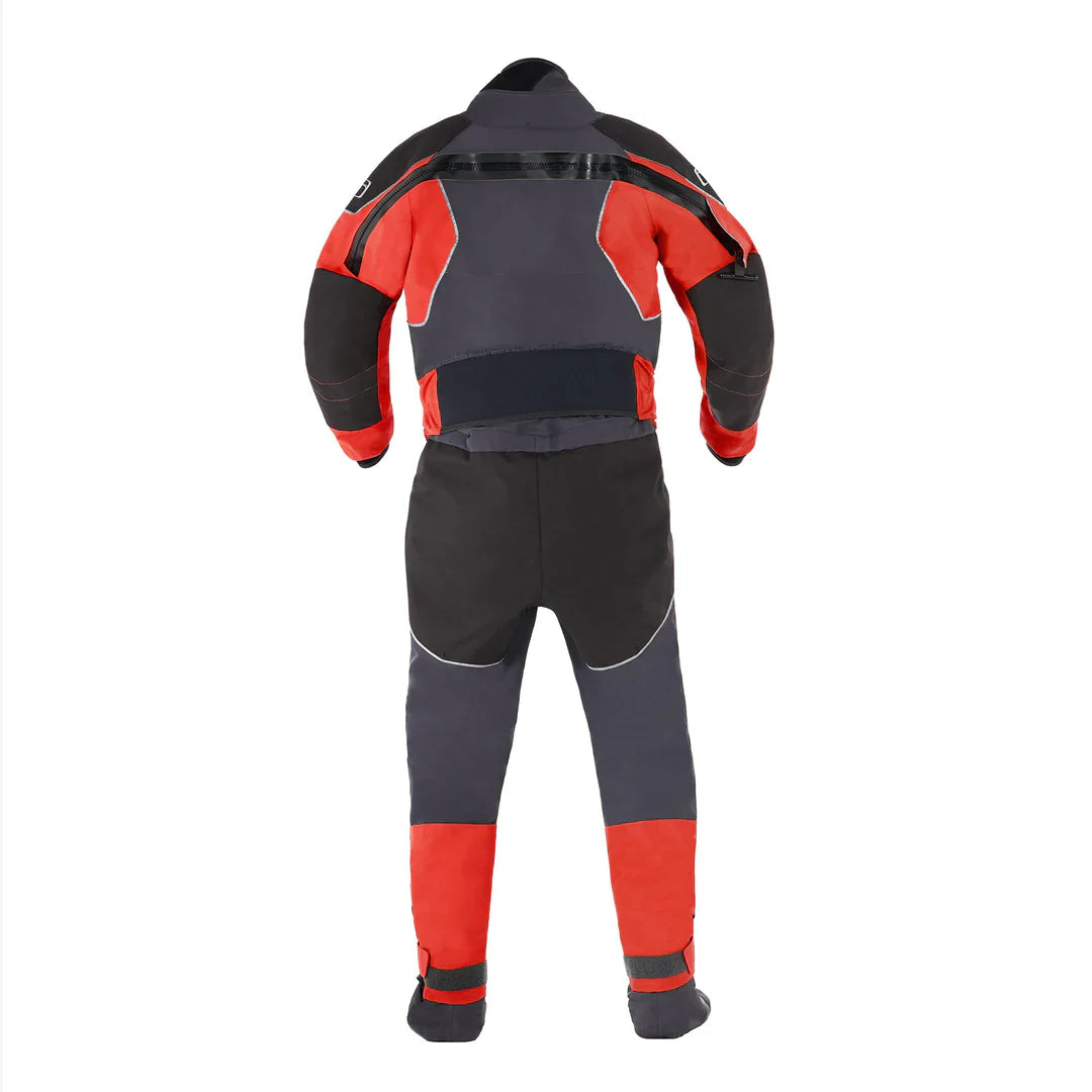 Blem Emperor Dry Suit