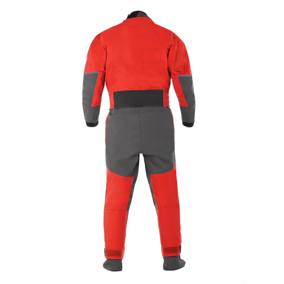 Renewed Odin Dry Suit