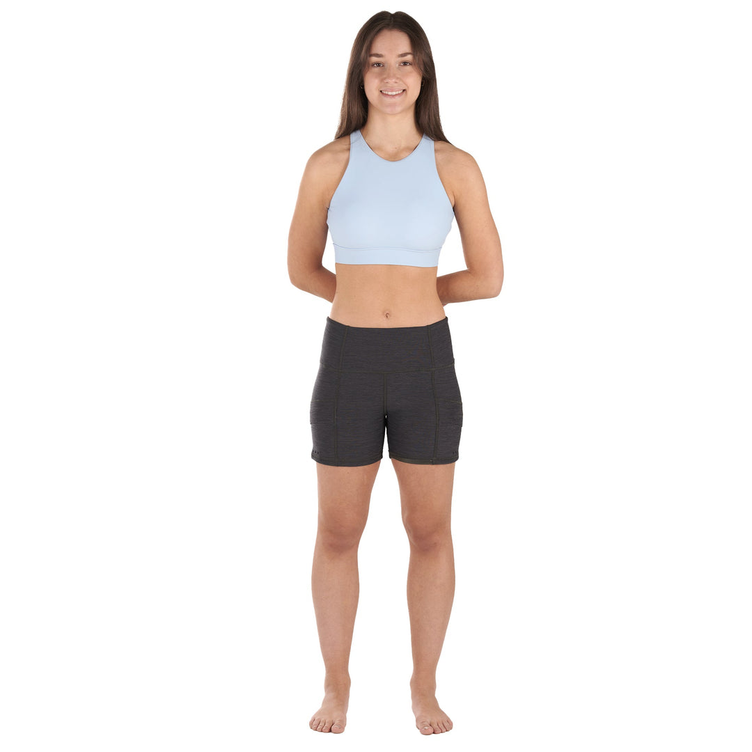 Demo Sombrio Neoprene Short