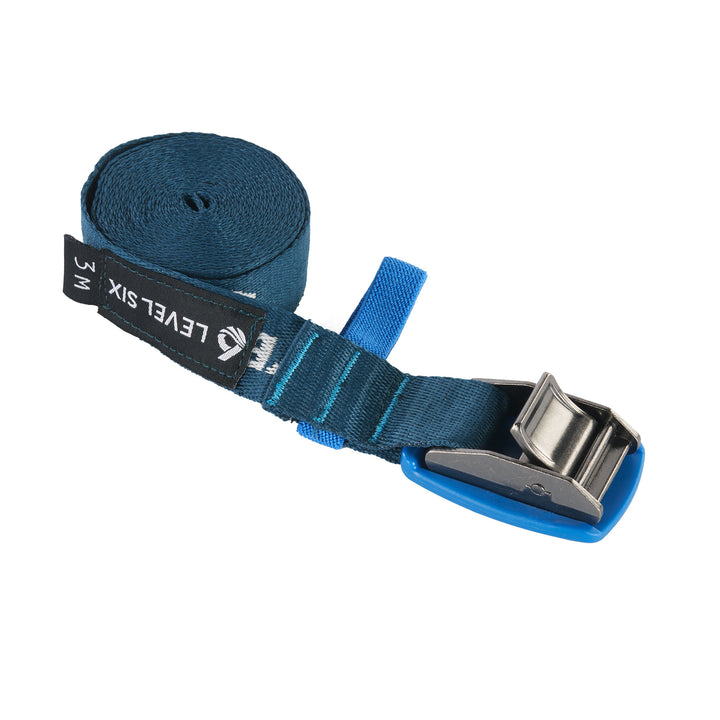 Webbing Tie Down Strap