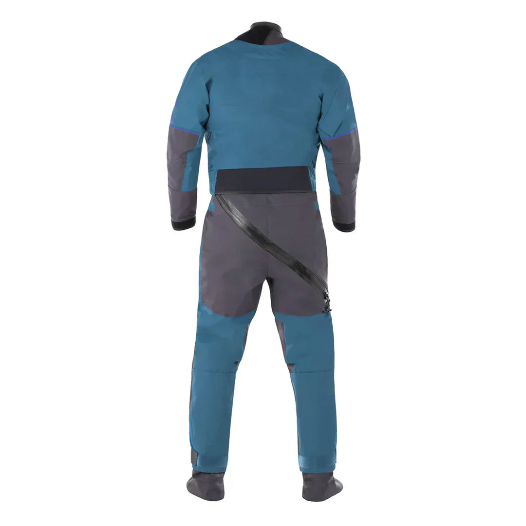 Renewed Freya Drysuit