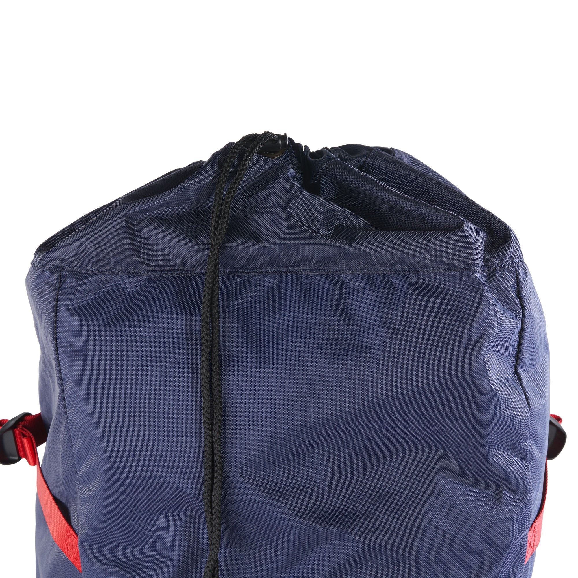 North 49 outlet canoe pack