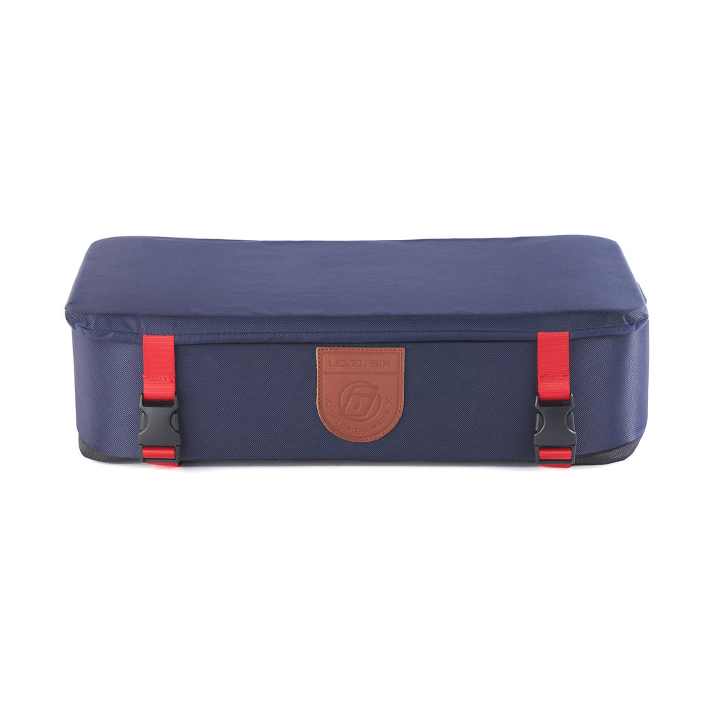 Level Six Portage Gear Bag