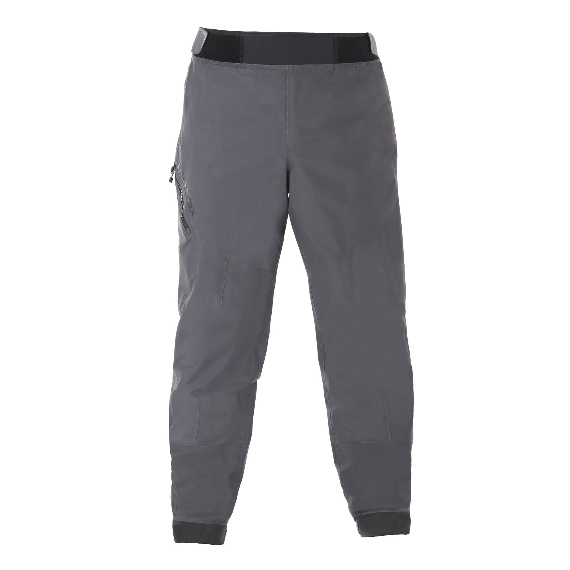 Women's hotsell paddling pants