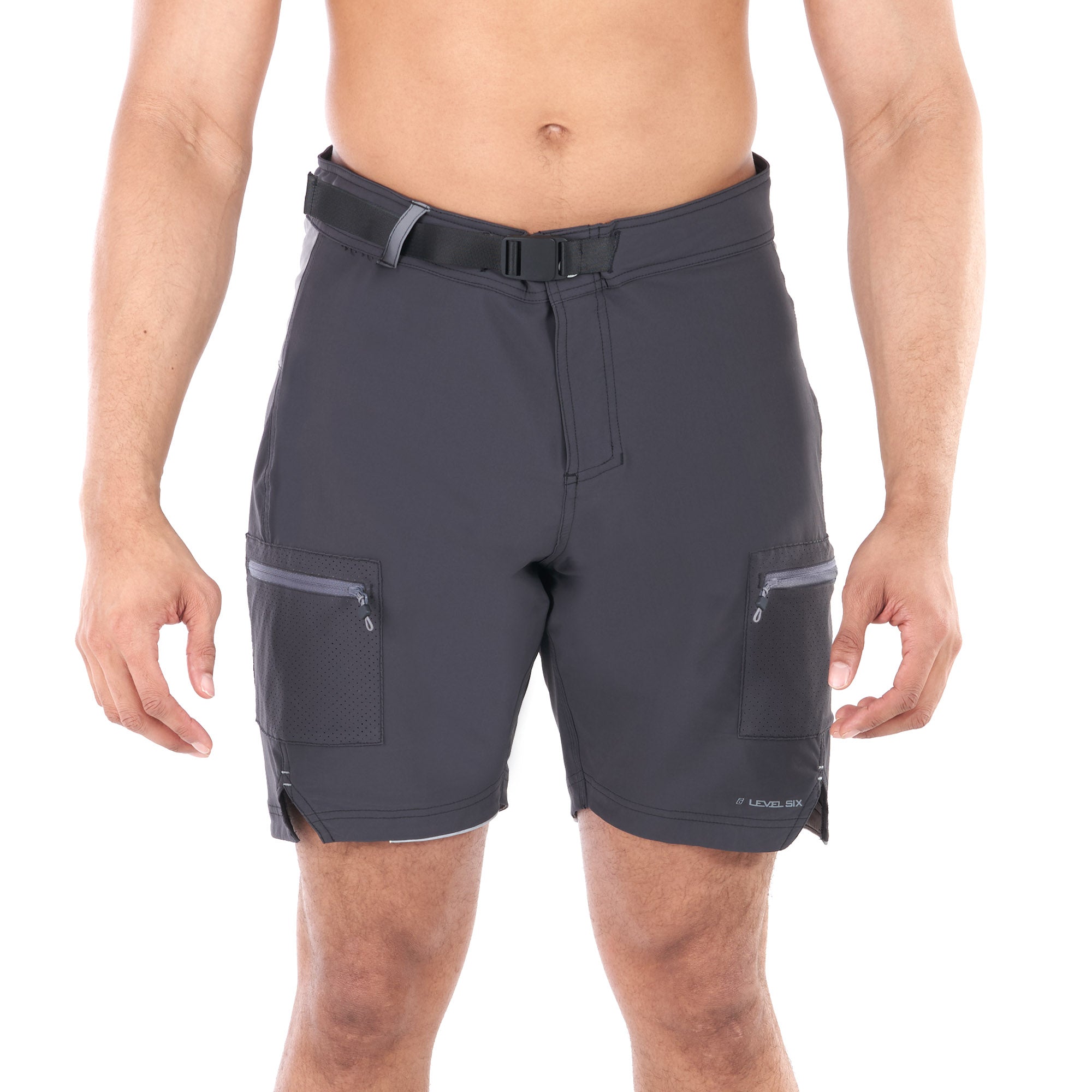 Men's Guide Short - 7.5