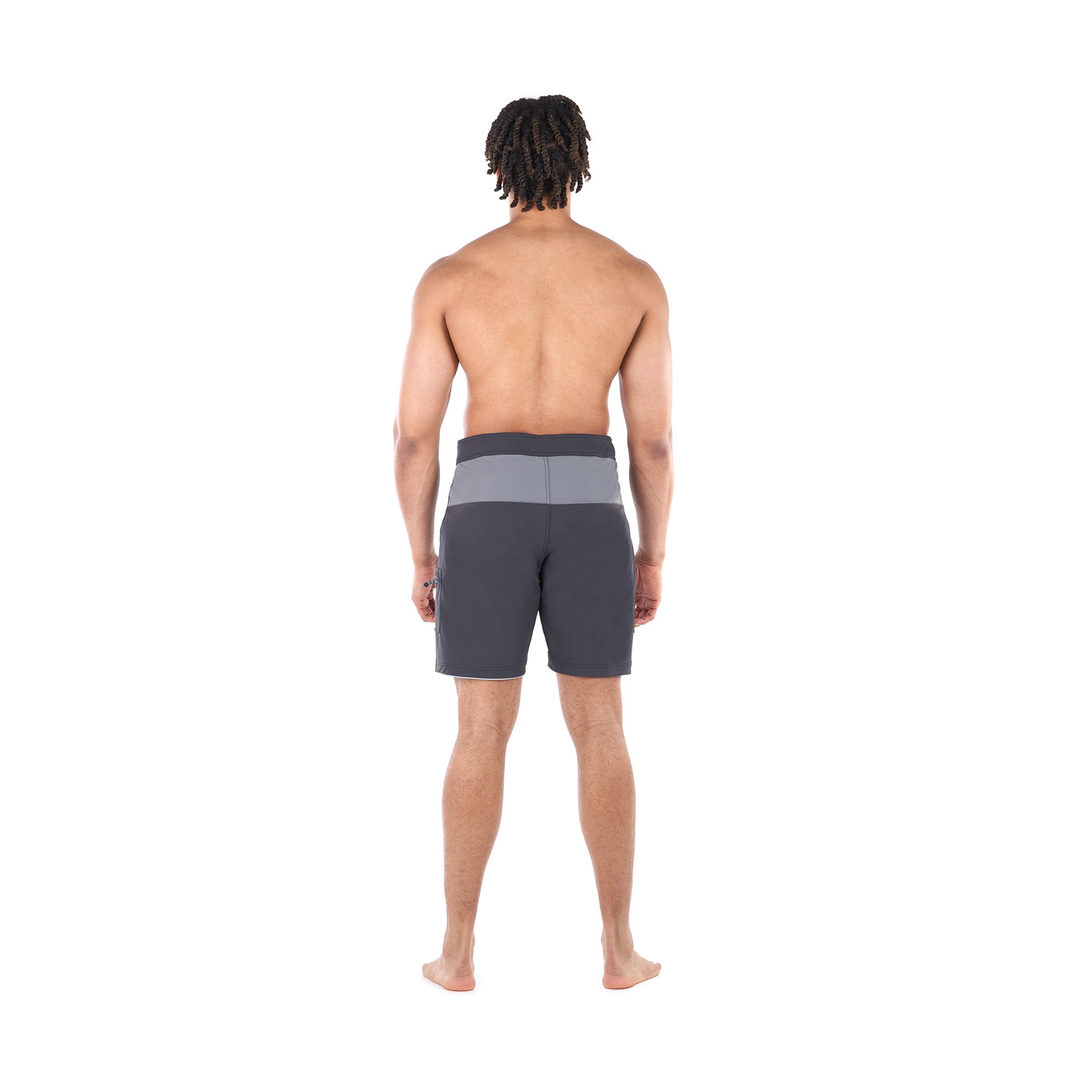 Men's Guide Short - 7.5