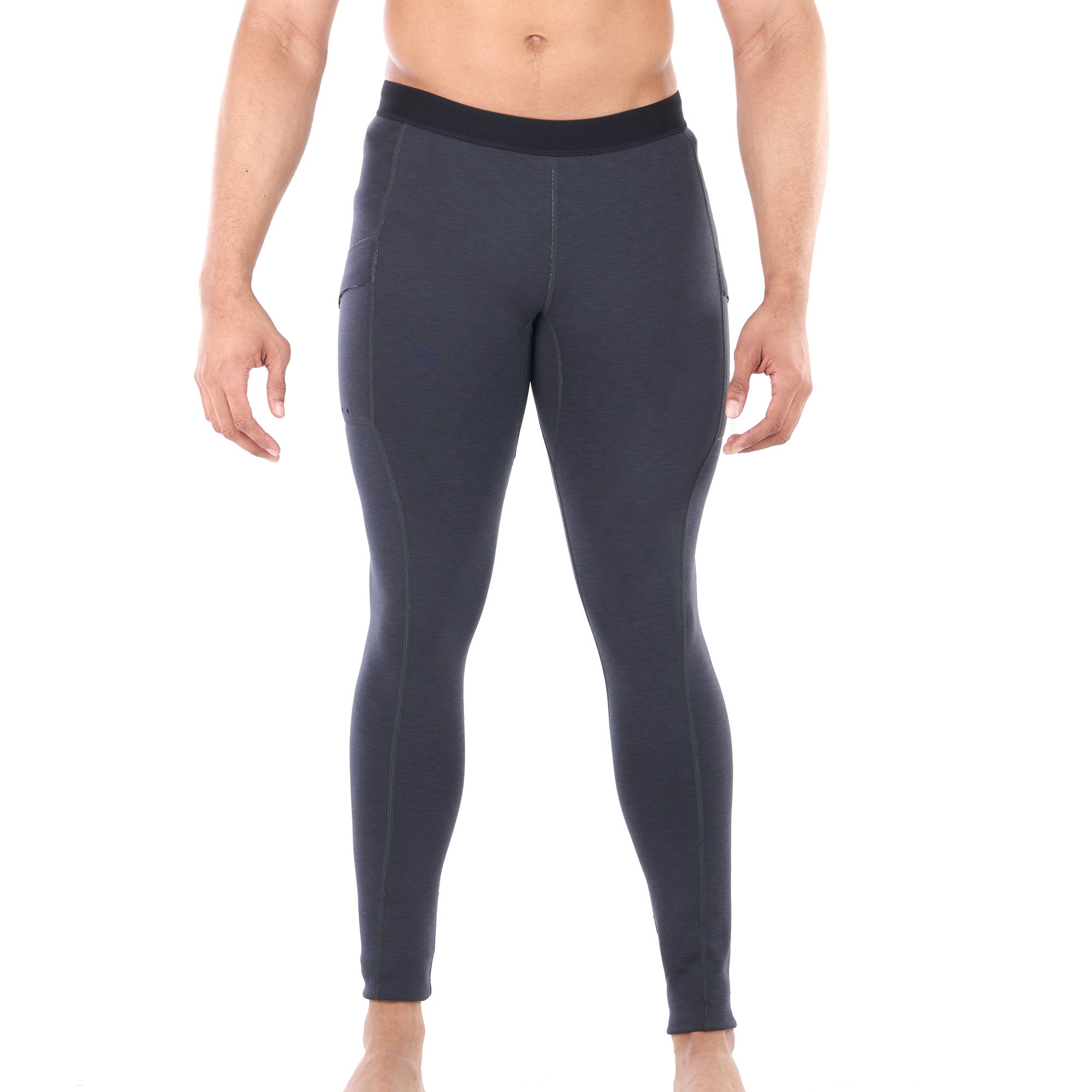 Neoprene 2024 yoga pants