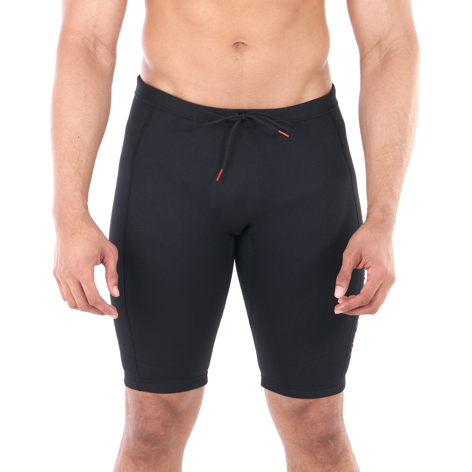 Neoprene on sale swimming shorts