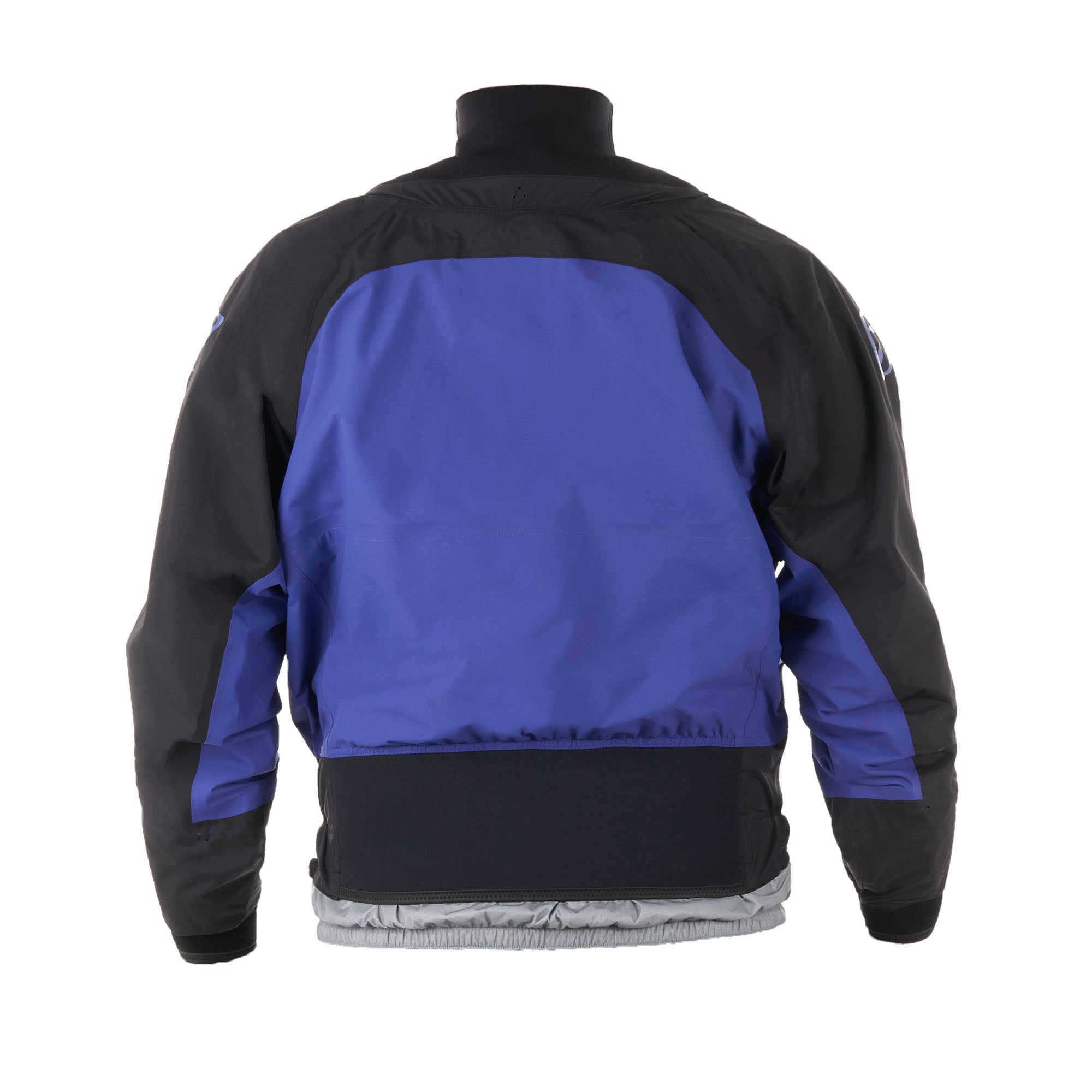 Duke jacket on sale