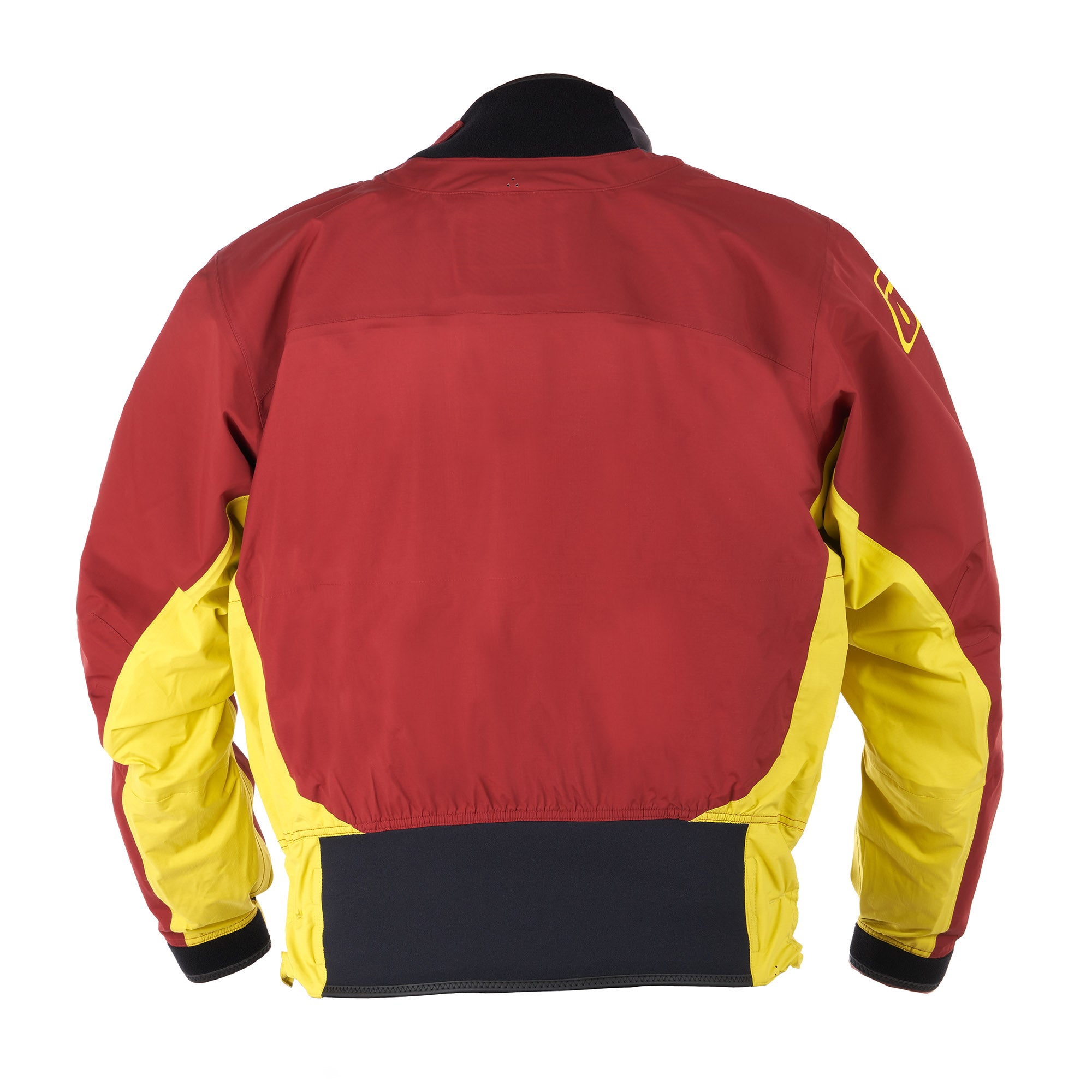 Nebula bomber north on sale face