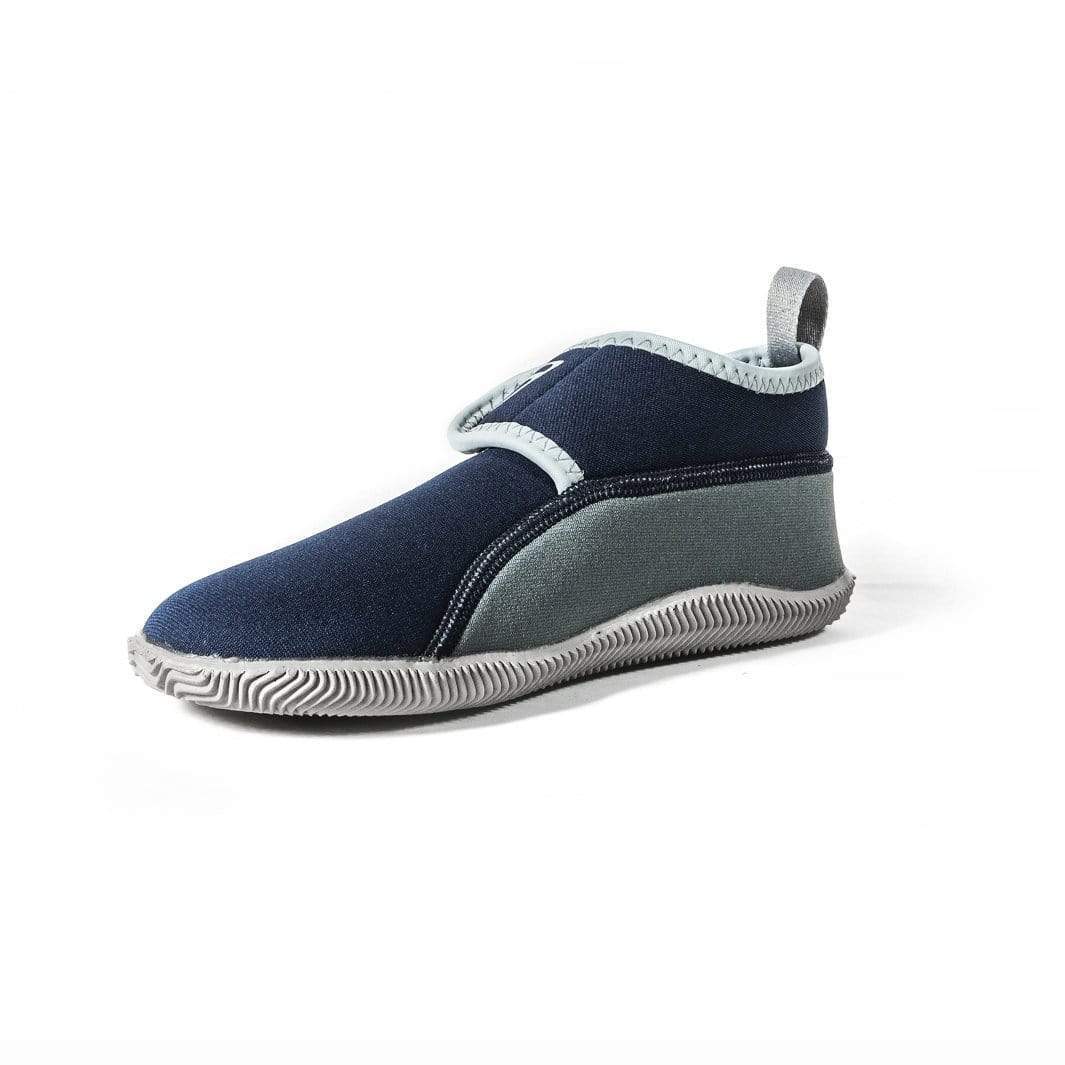 Aqua store shoes lidl