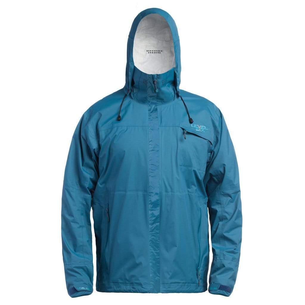 Imperméable sport clearance expert