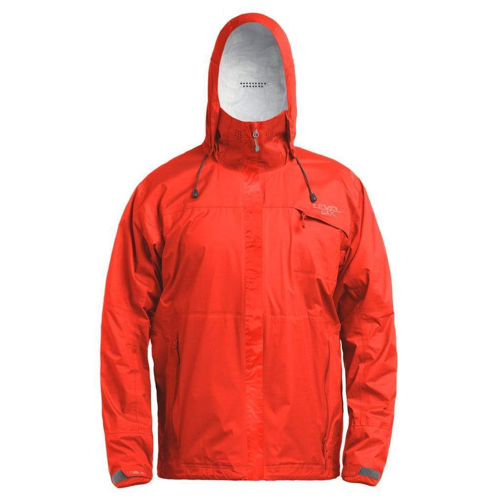 Imperméable hotsell sport expert