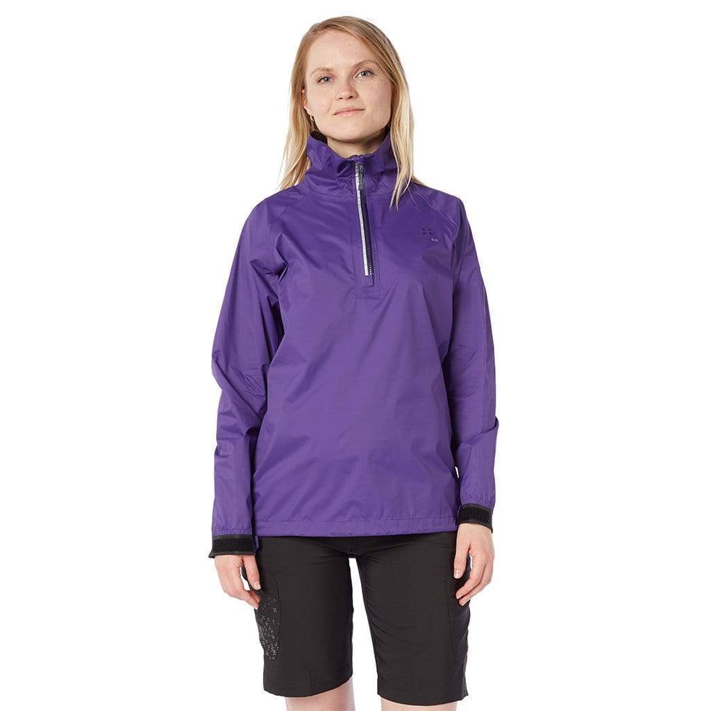 Women's best sale splash jacket