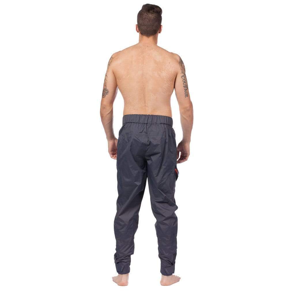♻ Surge Dry Pant – Level Six Canada