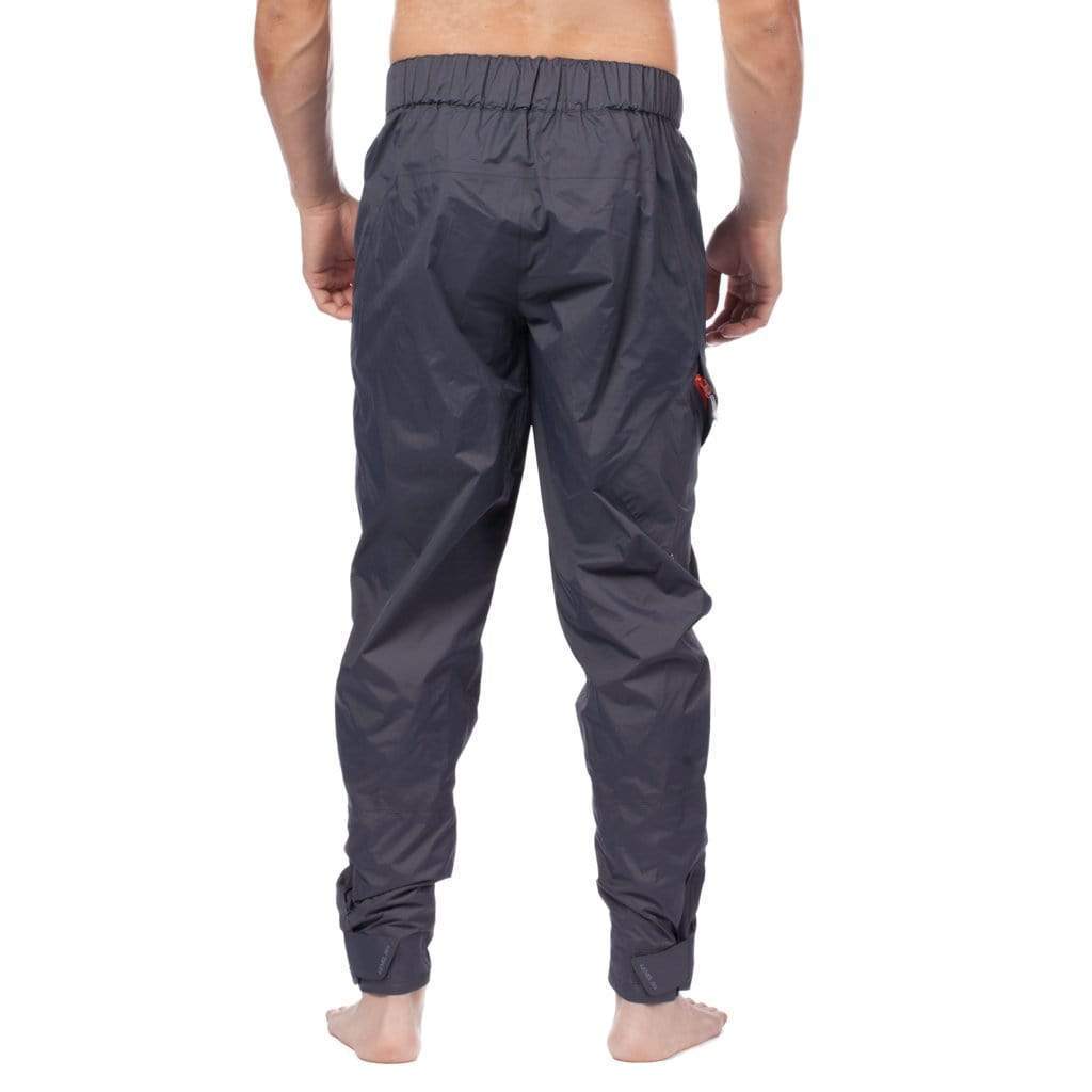 Waterproof on sale paddling pants